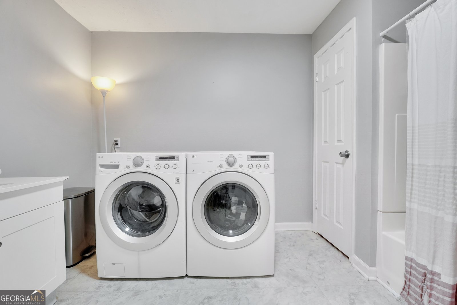 997 Cardinal Street Thomaston - Photo 21