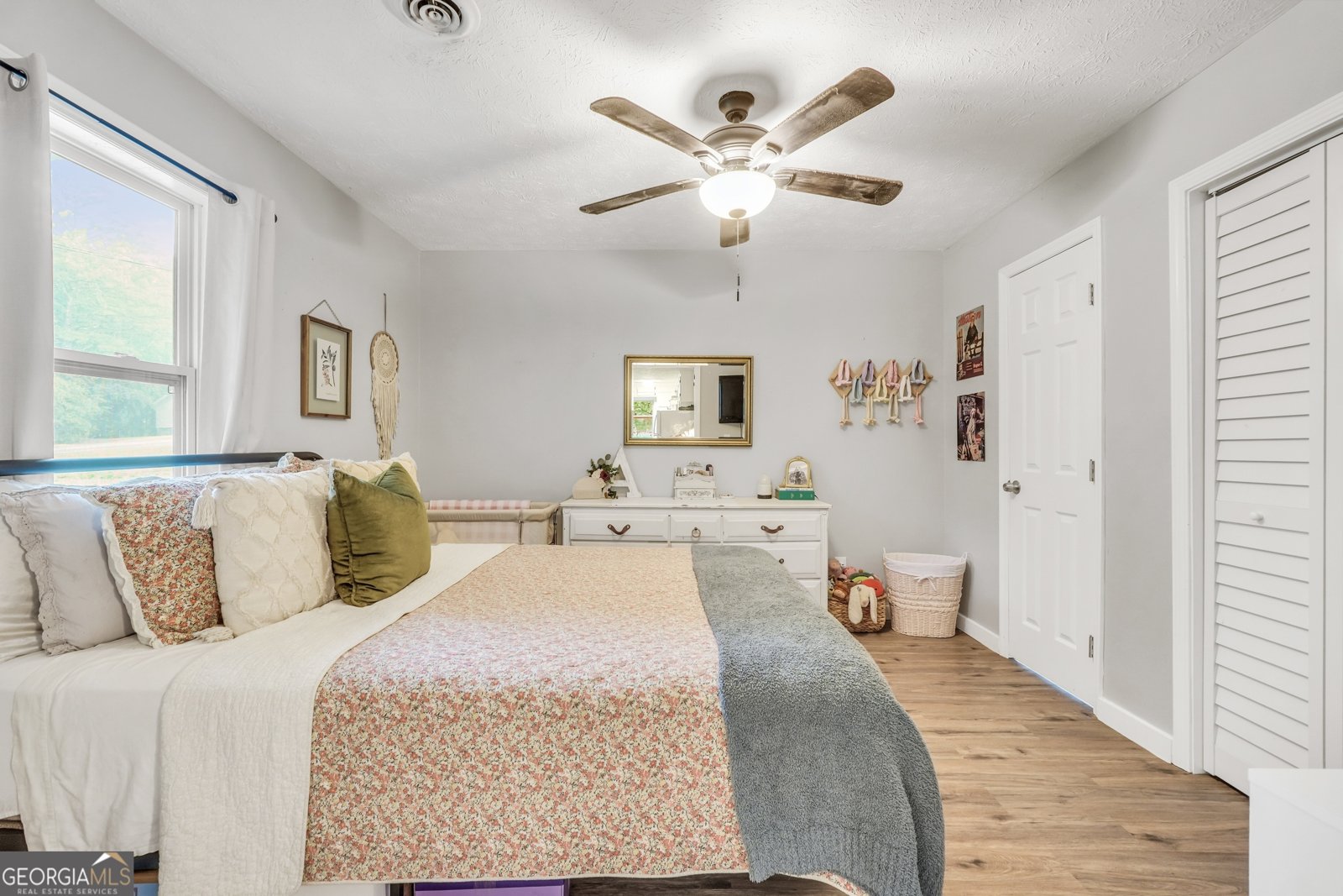 997 Cardinal Street Thomaston - Photo 22