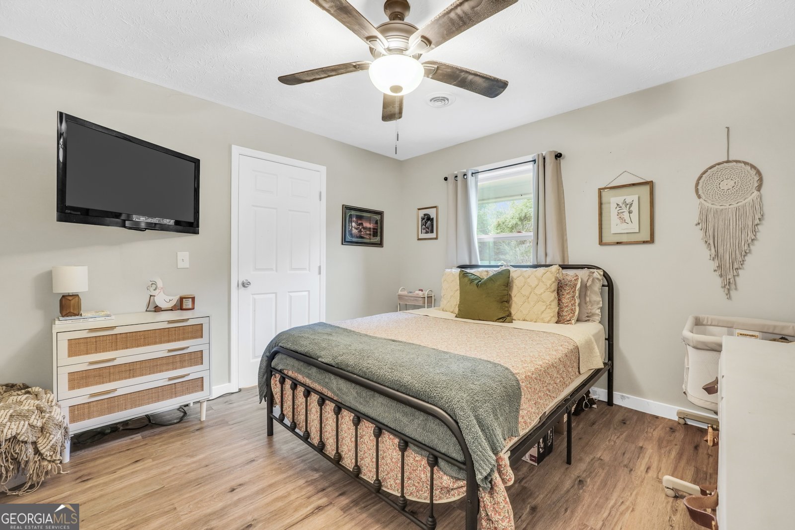 997 Cardinal Street Thomaston - Photo 23