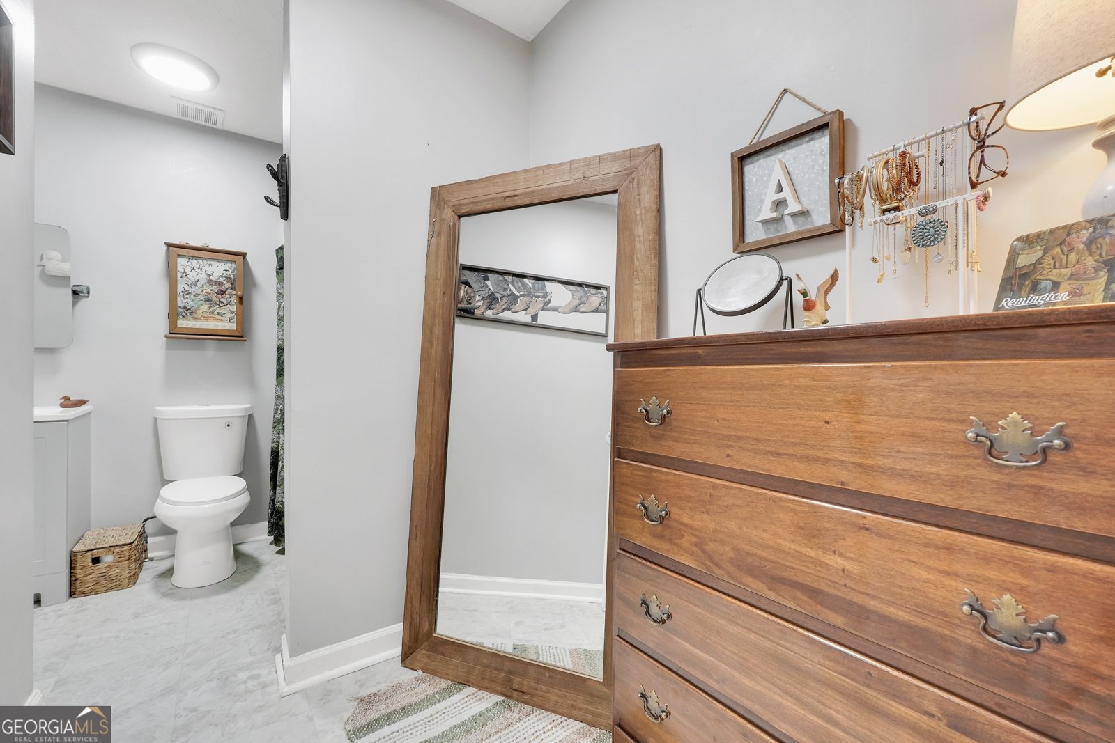 997 Cardinal Street Thomaston - Photo 24