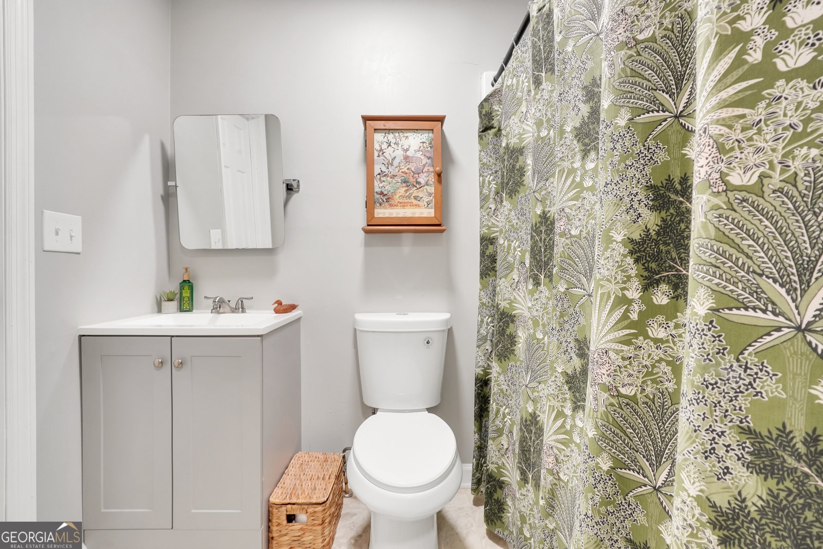 997 Cardinal Street Thomaston - Photo 25