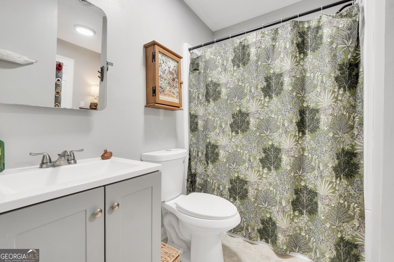 997 Cardinal Street Thomaston - Photo 26