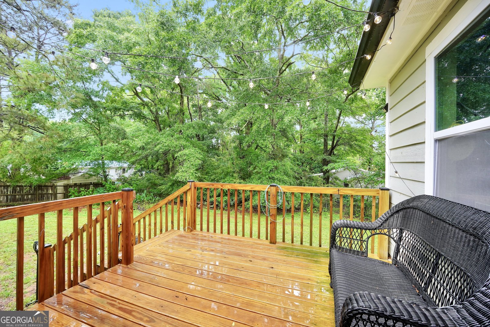 997 Cardinal Street Thomaston - Photo 28
