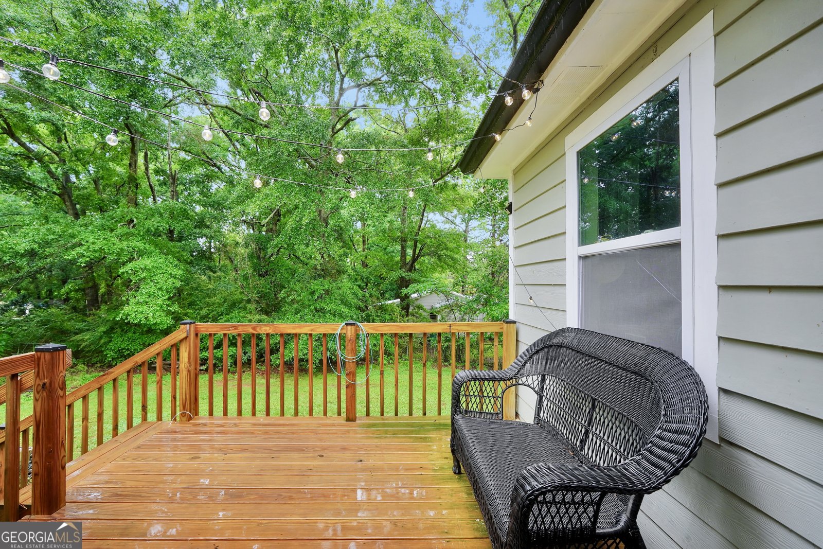 997 Cardinal Street Thomaston - Photo 29
