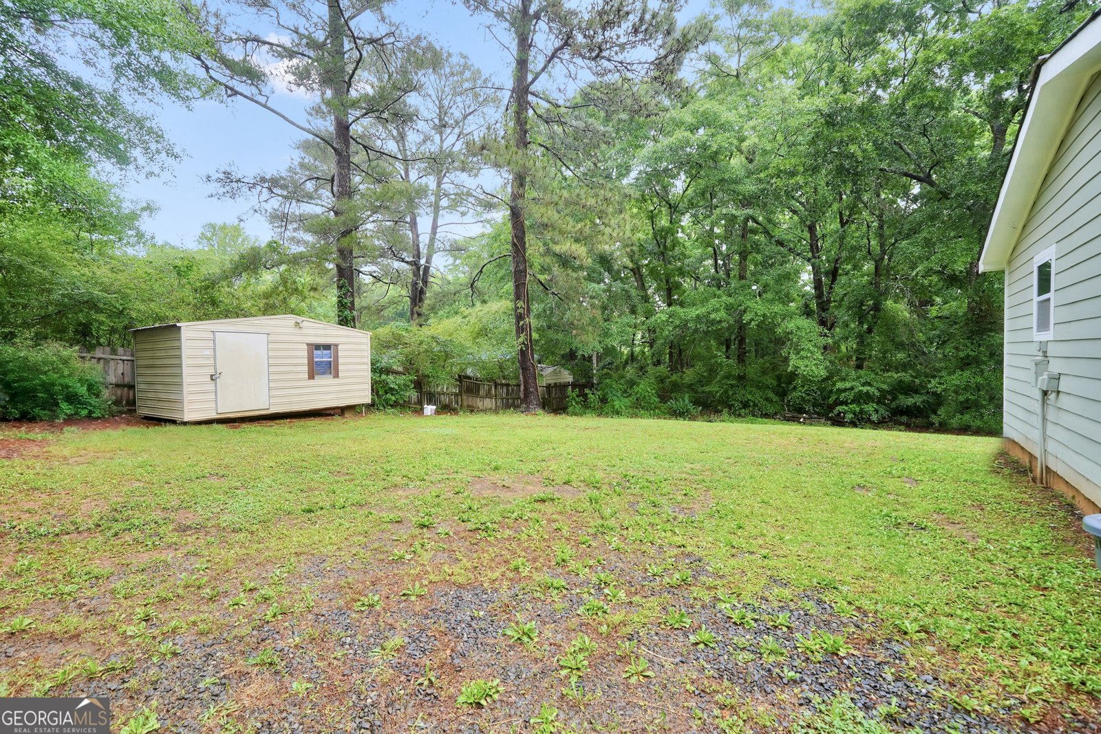 997 Cardinal Street Thomaston - Photo 30
