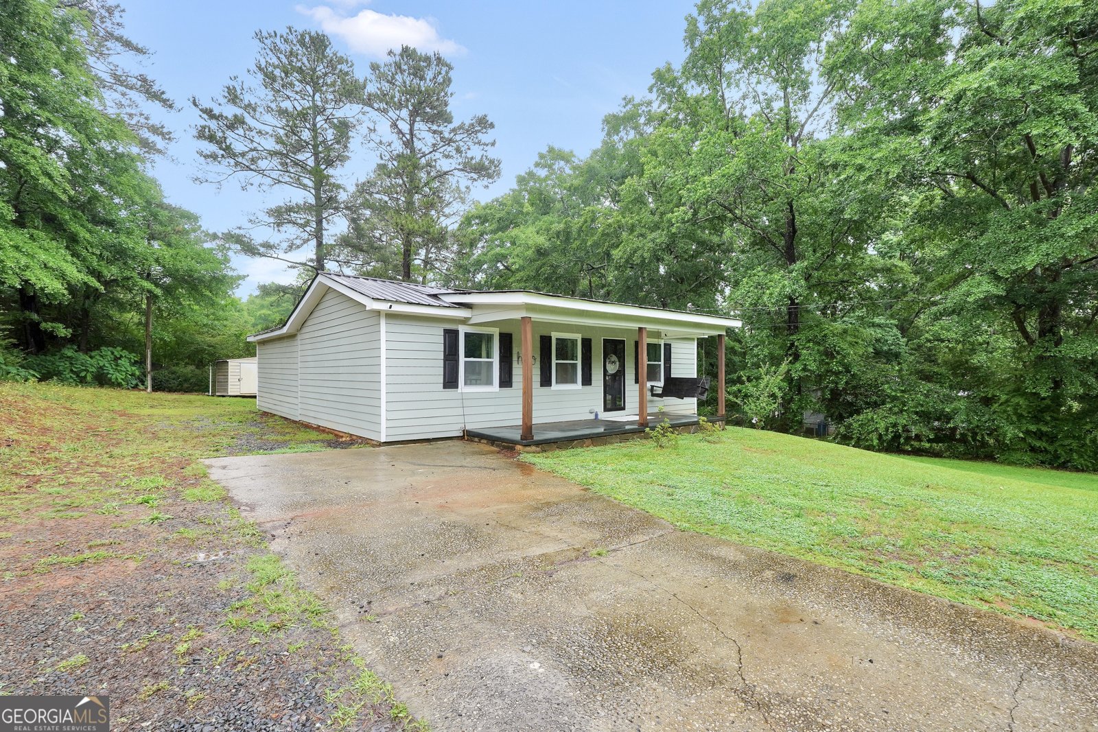 997 Cardinal Street Thomaston - Photo 31
