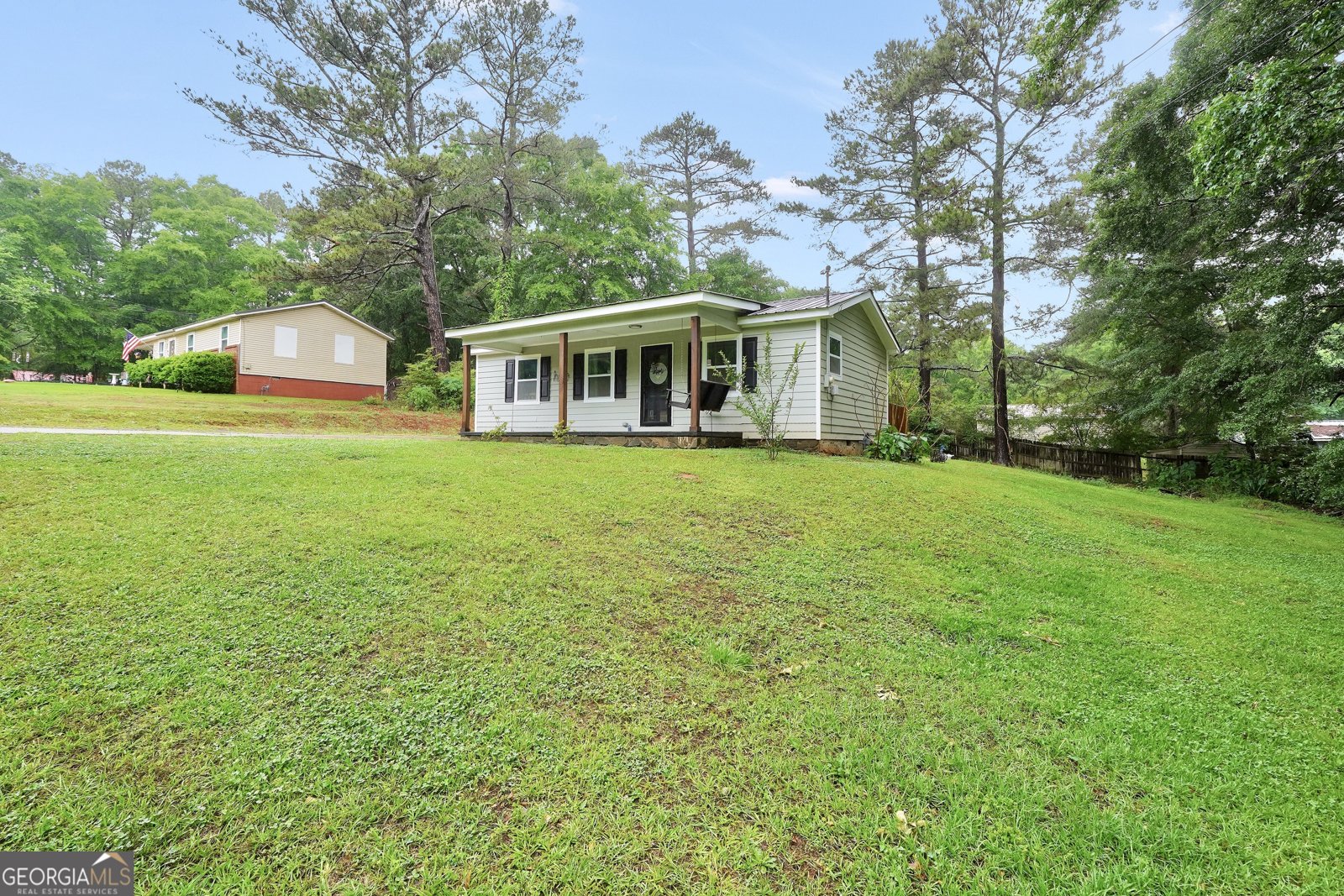 997 Cardinal Street Thomaston - Photo 32