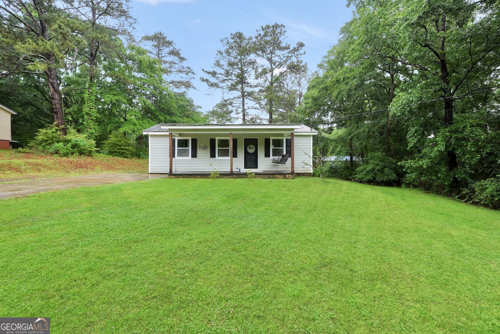 997 Cardinal Street Thomaston - Photo 33