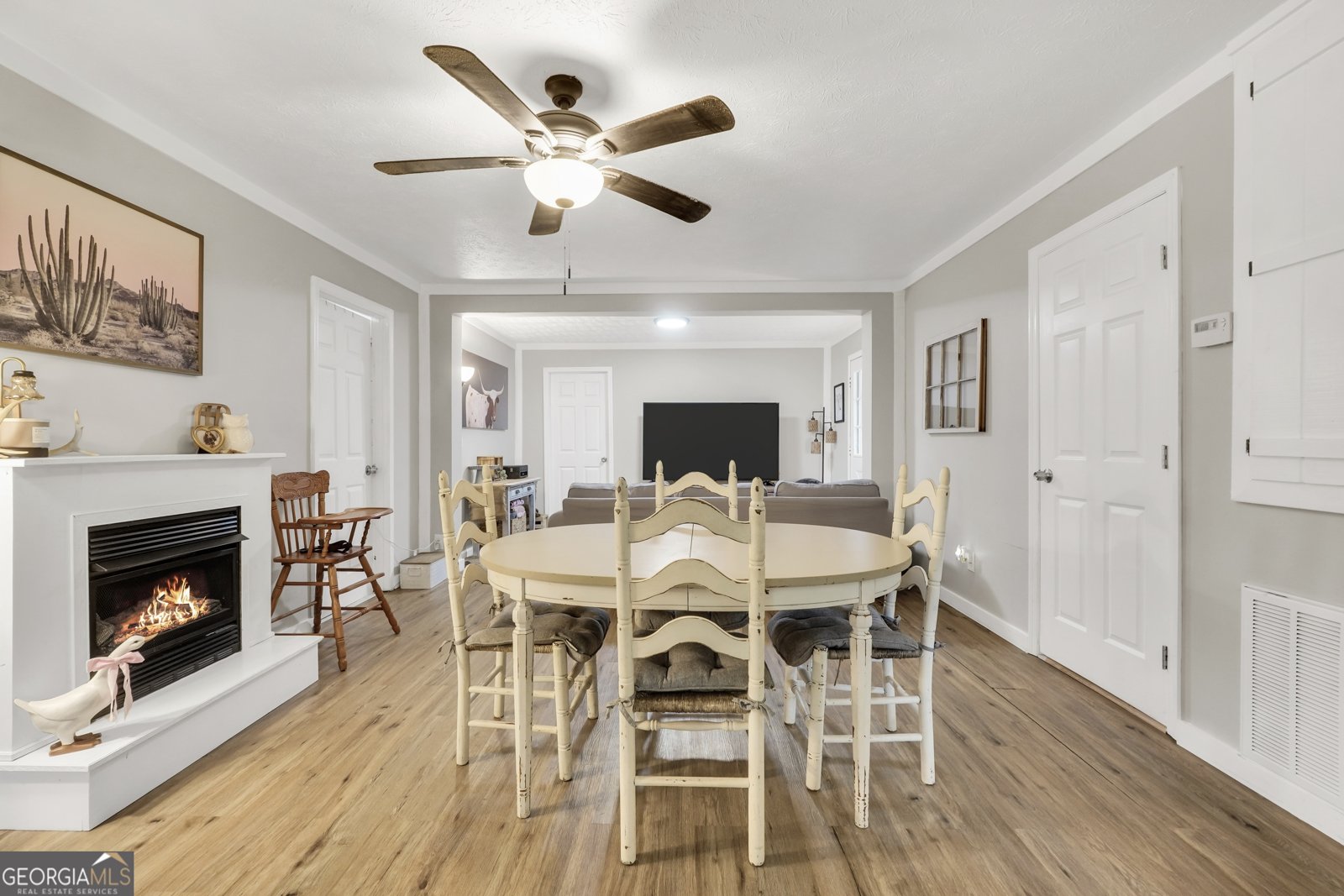 997 Cardinal Street Thomaston - Photo 6