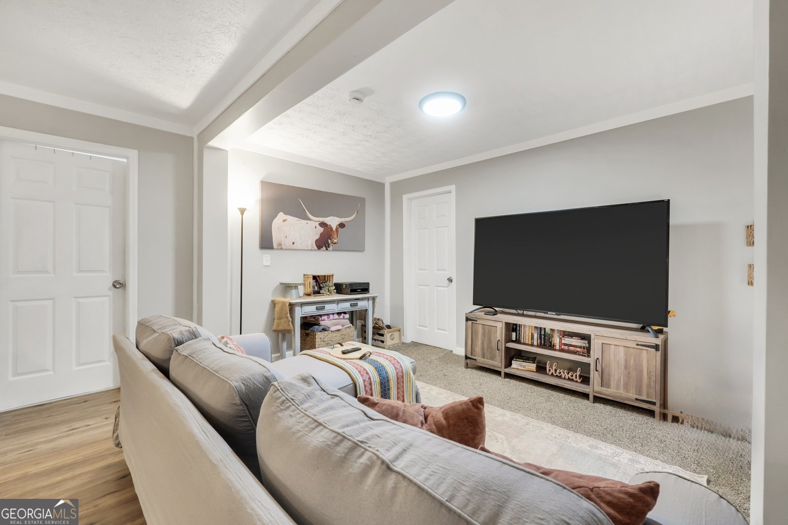 997 Cardinal Street Thomaston - Photo 8