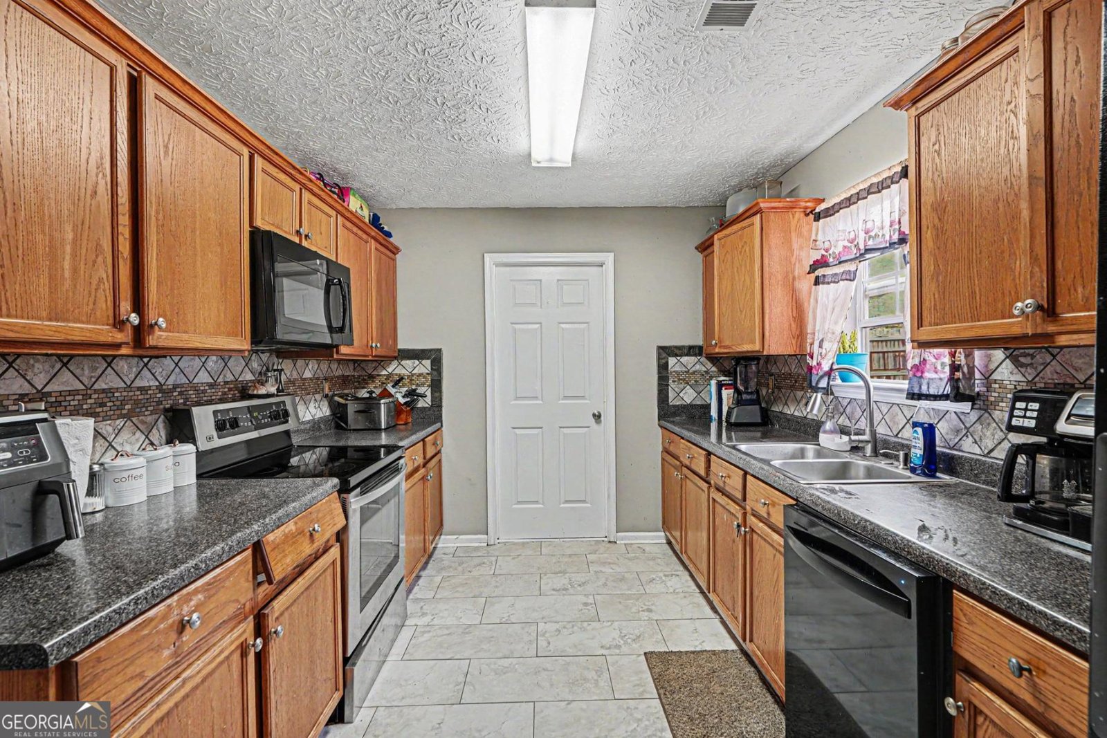 306 Ponderosa Trail Jackson - Photo 12