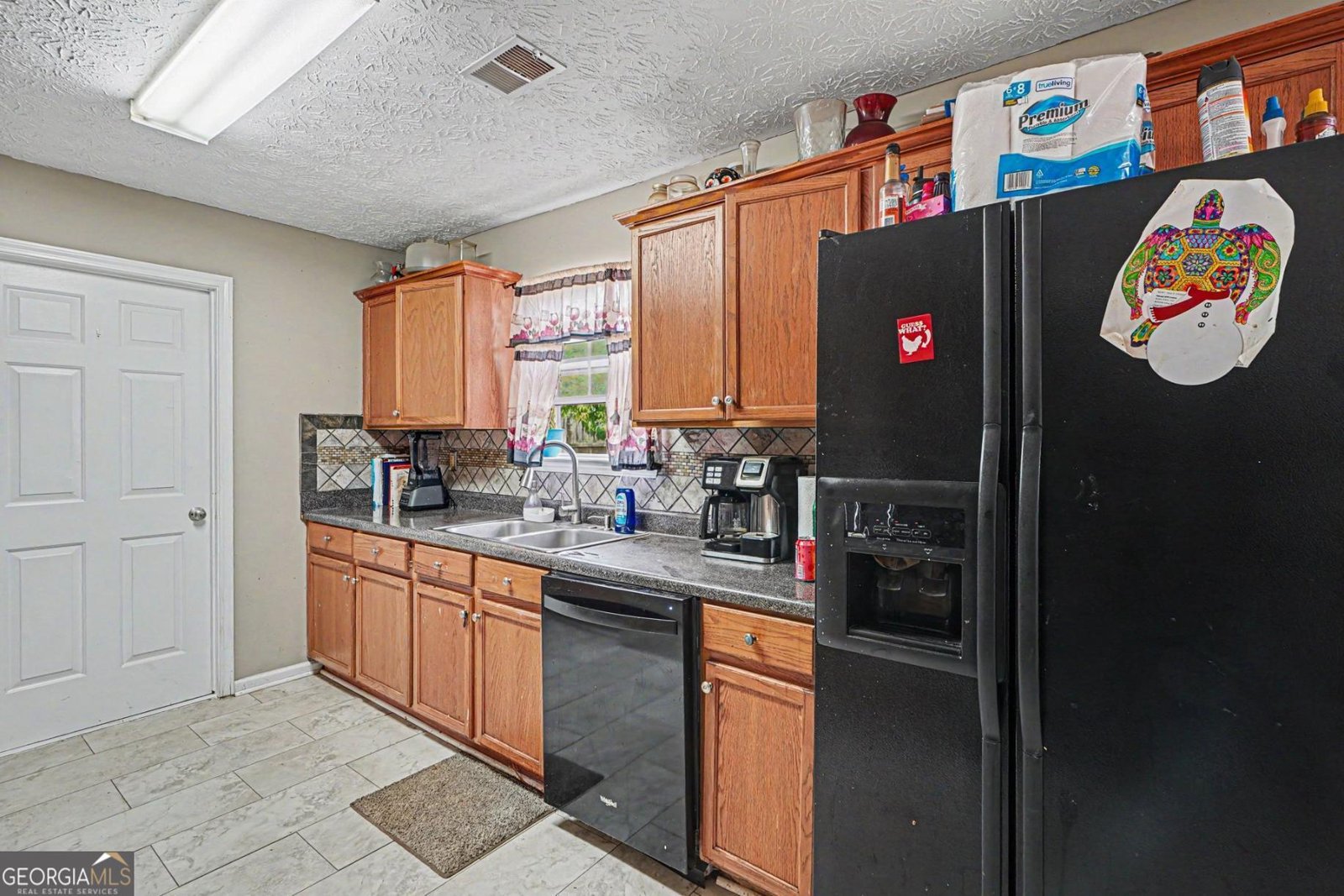 306 Ponderosa Trail Jackson - Photo 13