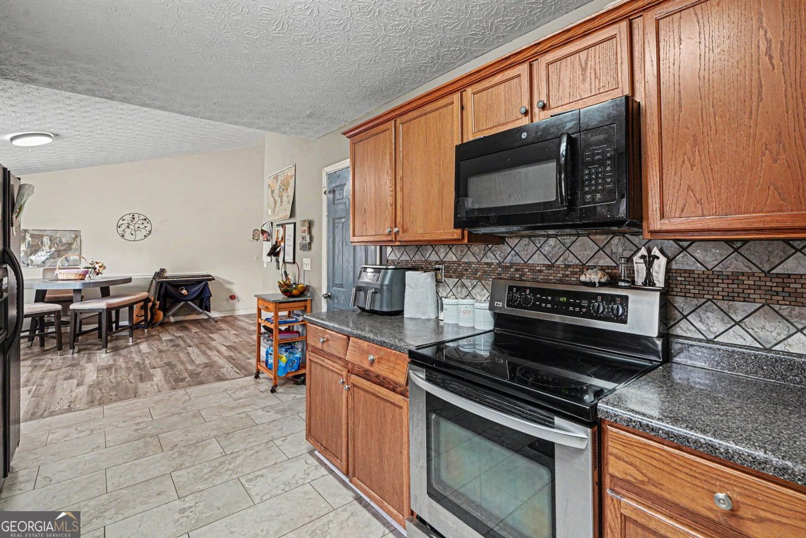 306 Ponderosa Trail Jackson - Photo 14