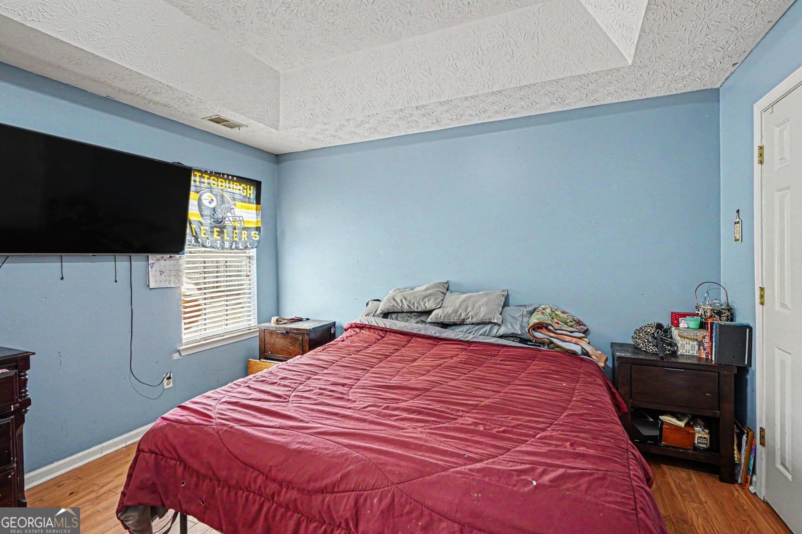 306 Ponderosa Trail Jackson - Photo 15