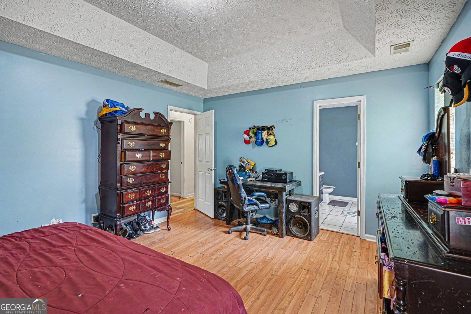 306 Ponderosa Trail Jackson - Photo 16