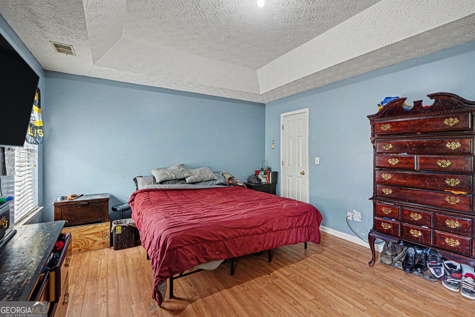 306 Ponderosa Trail Jackson - Photo 17