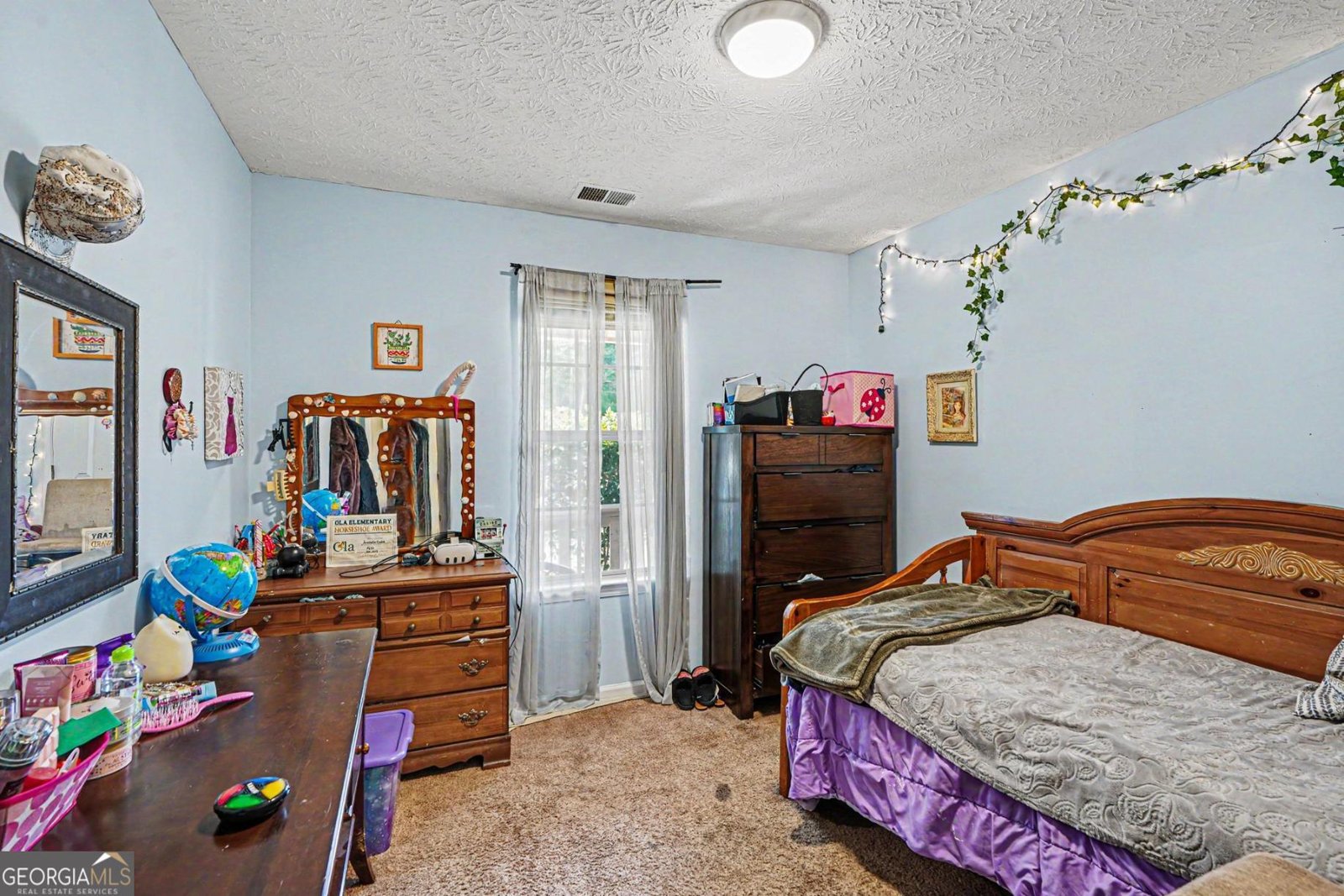 306 Ponderosa Trail Jackson - Photo 18