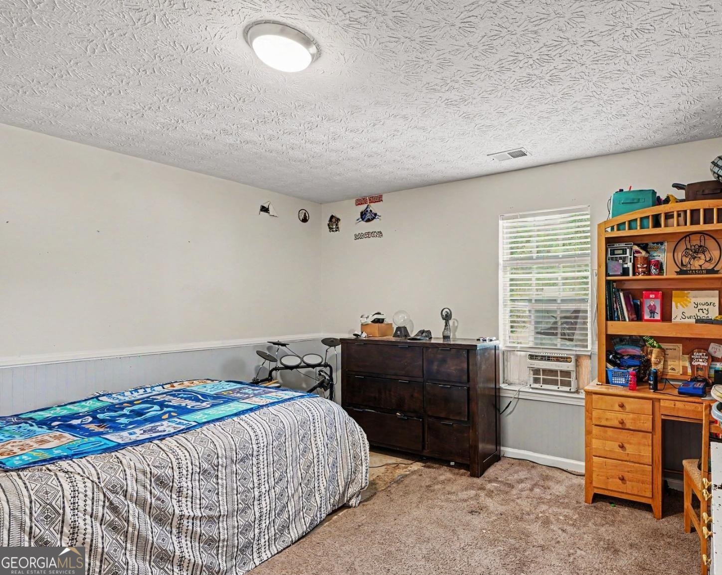 306 Ponderosa Trail Jackson - Photo 19