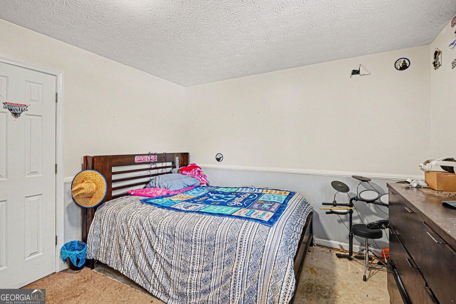 306 Ponderosa Trail Jackson - Photo 20