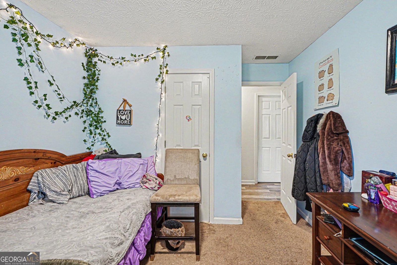 306 Ponderosa Trail Jackson - Photo 21