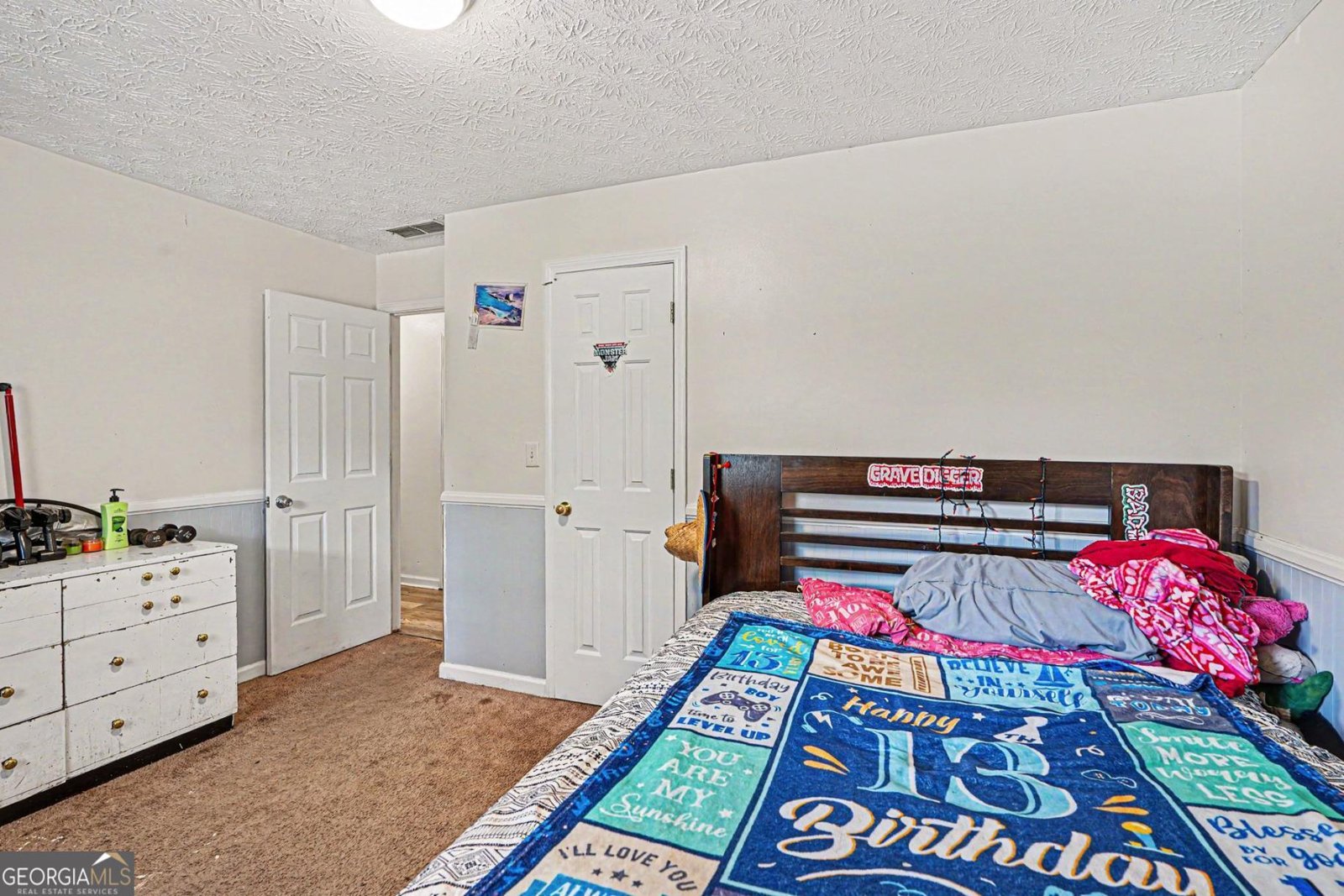306 Ponderosa Trail Jackson - Photo 22