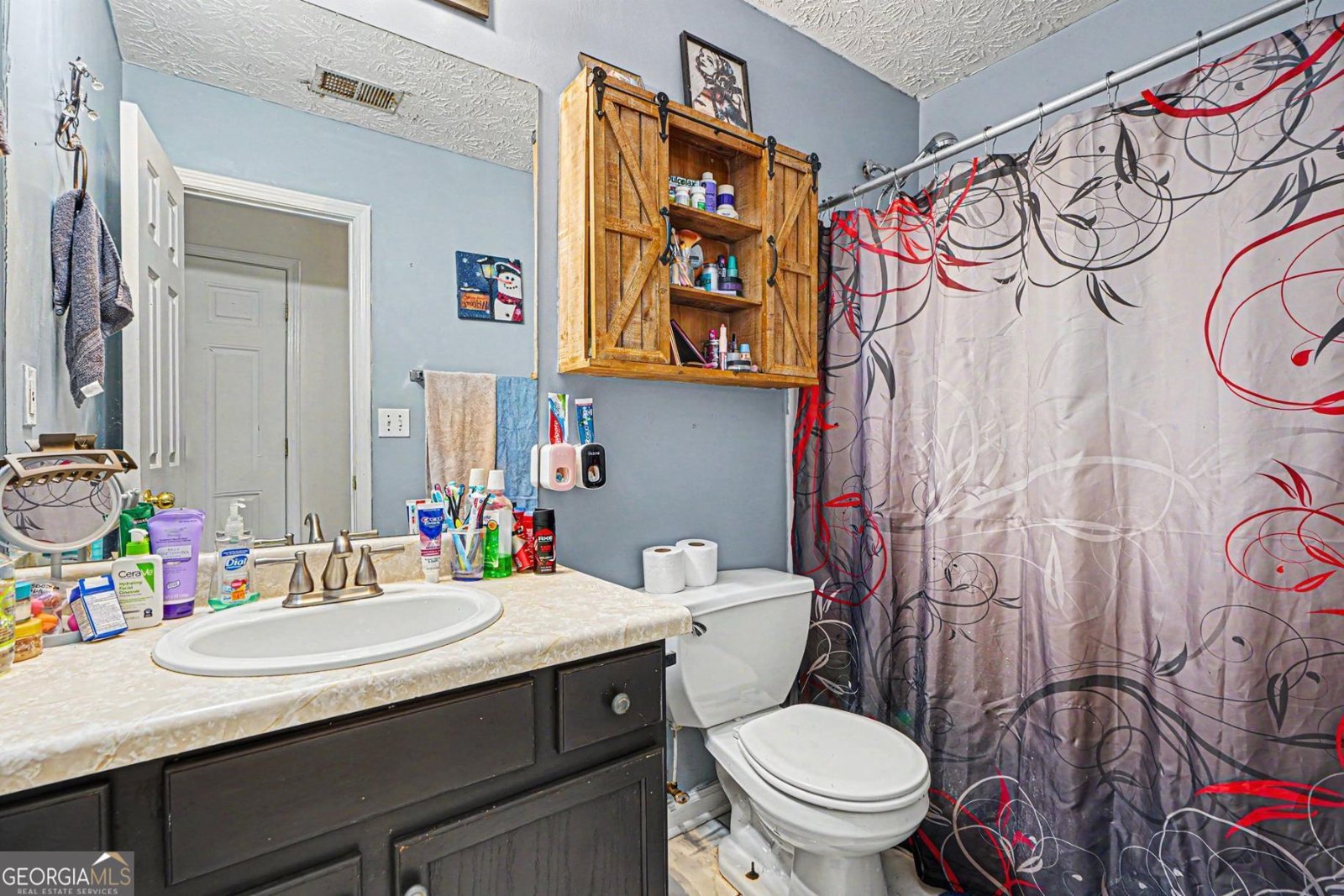 306 Ponderosa Trail Jackson - Photo 23