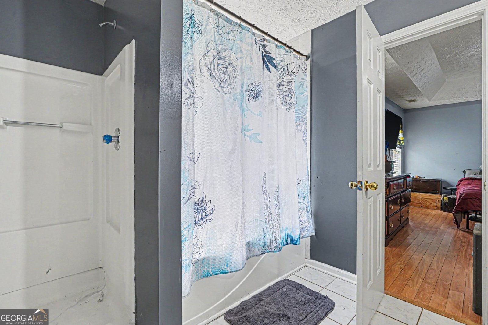 306 Ponderosa Trail Jackson - Photo 24