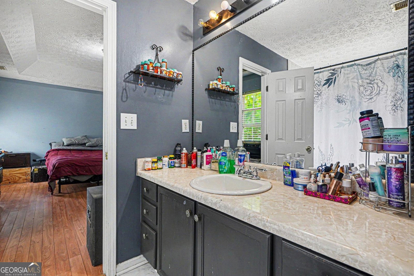 306 Ponderosa Trail Jackson - Photo 25