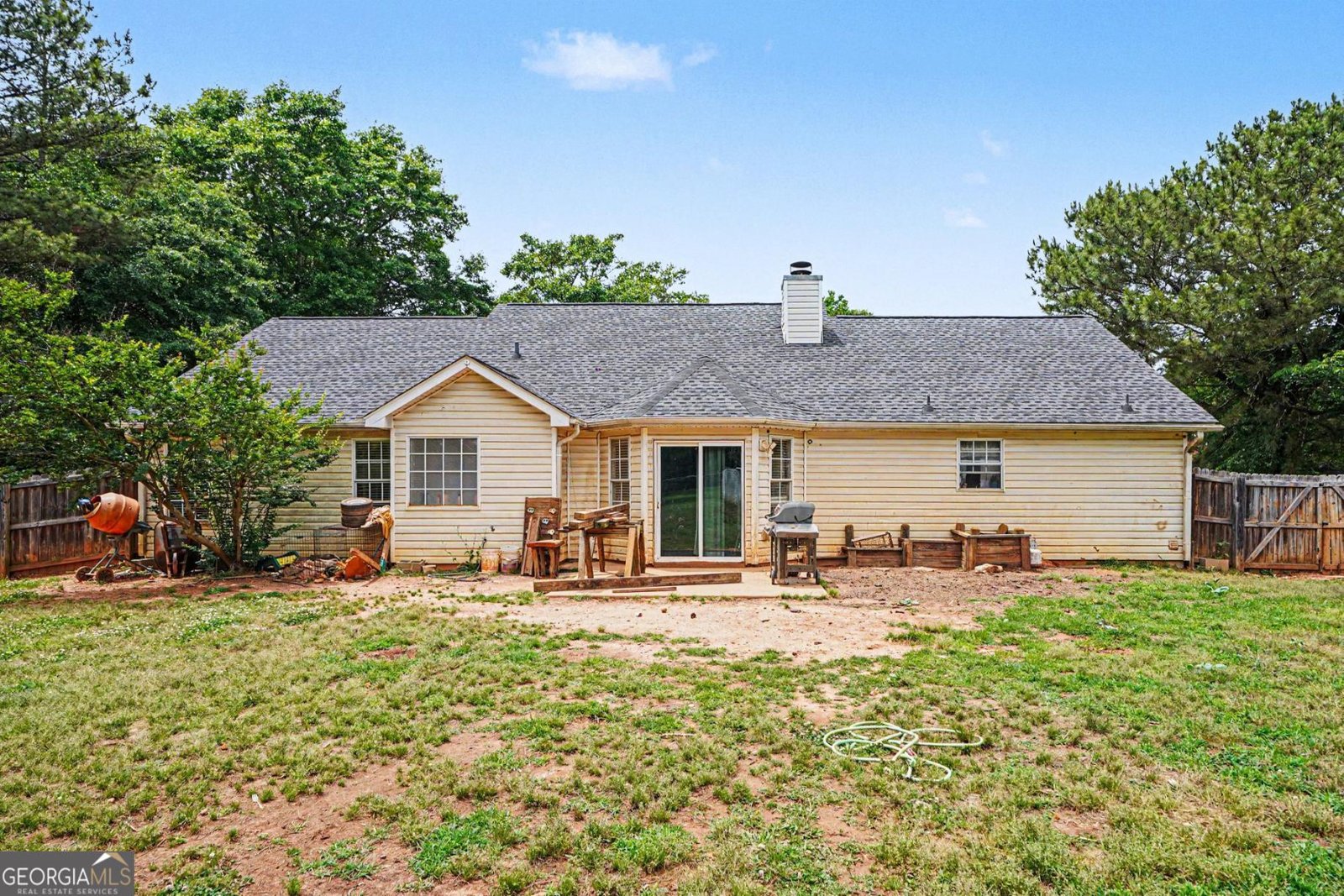 306 Ponderosa Trail Jackson - Photo 26