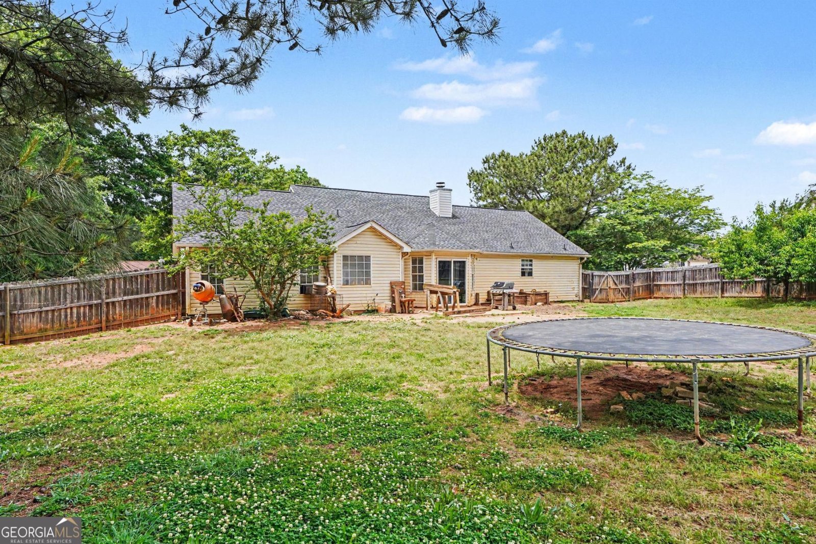 306 Ponderosa Trail Jackson - Photo 28