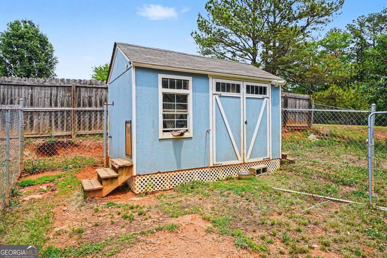 306 Ponderosa Trail Jackson - Photo 29