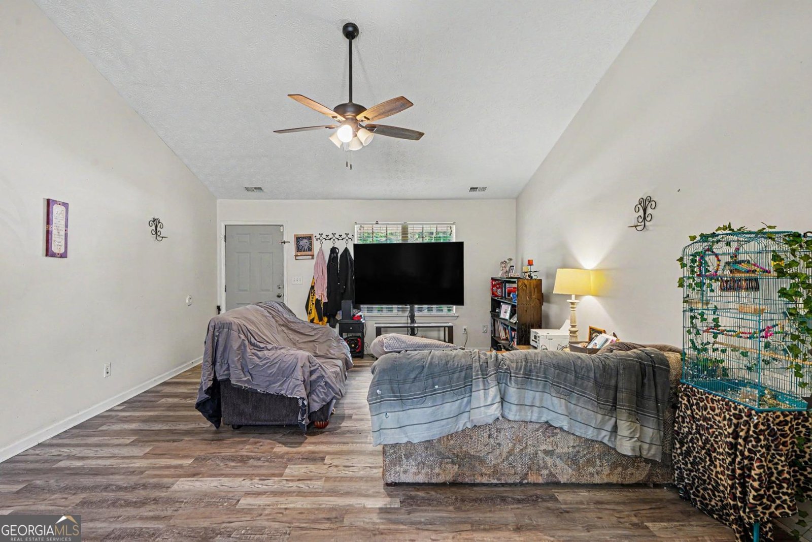 306 Ponderosa Trail Jackson - Photo 6