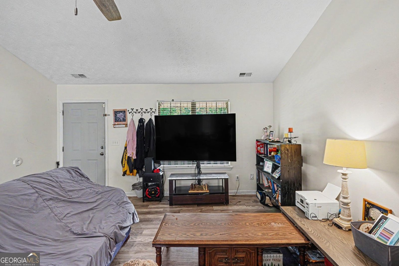 306 Ponderosa Trail Jackson - Photo 8