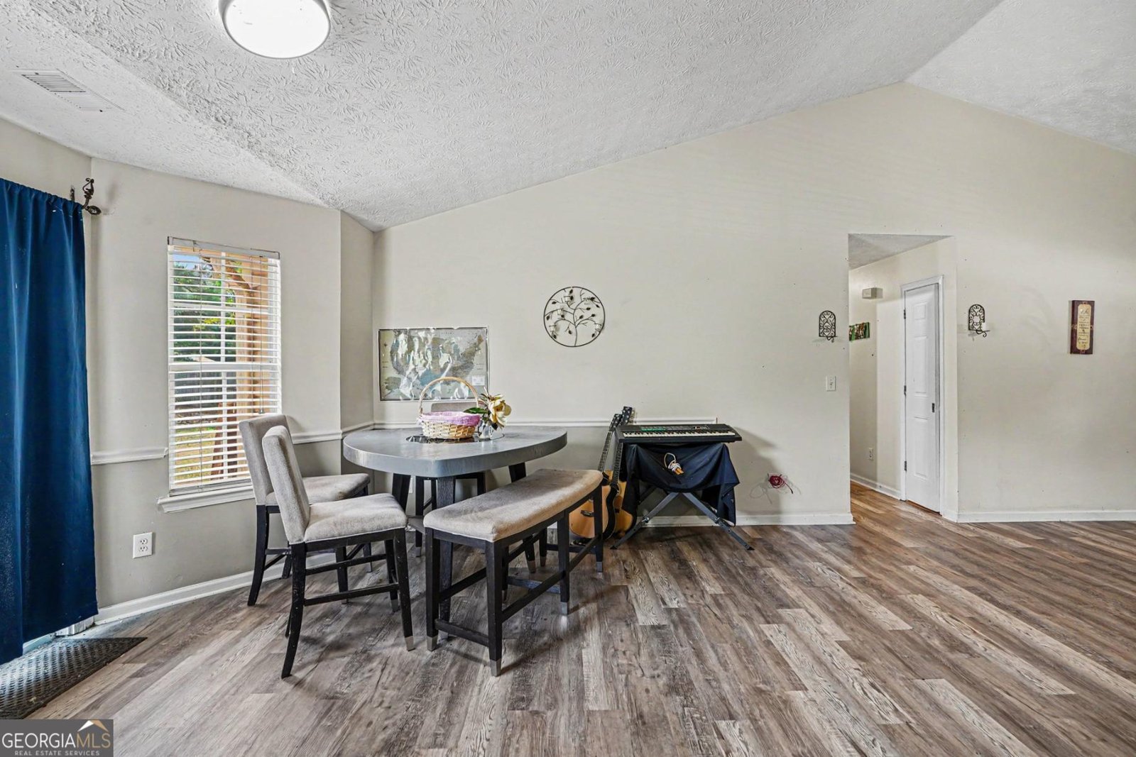 306 Ponderosa Trail Jackson - Photo 9