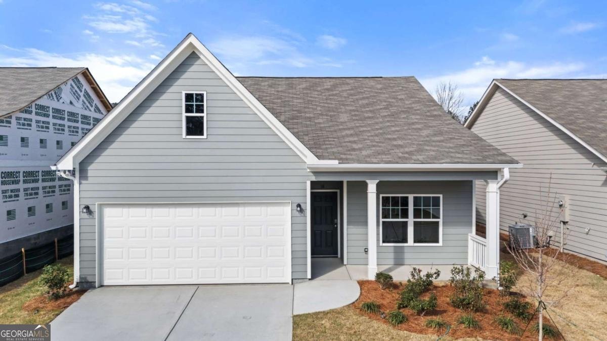 30 Primrose Drive Dallas - main photo