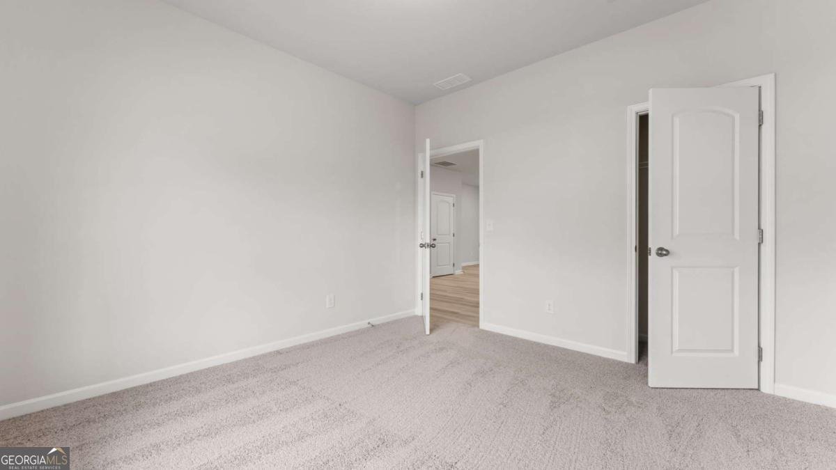 30 Primrose Drive Dallas - Photo 10