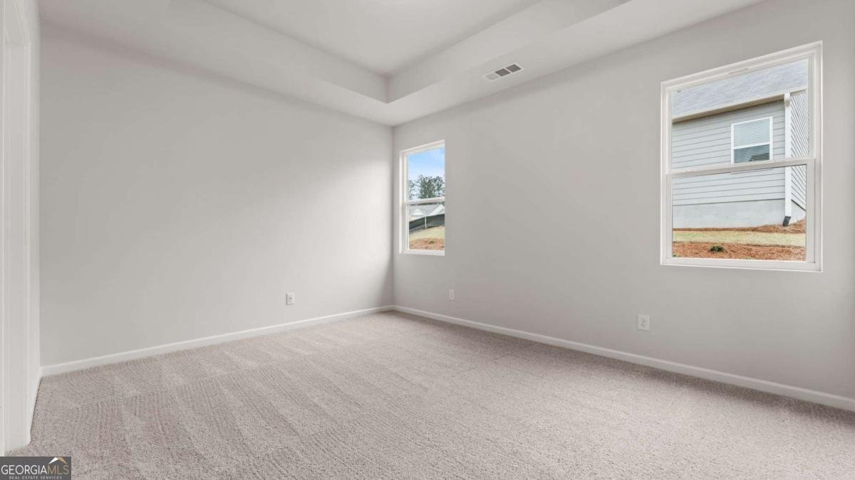 30 Primrose Drive Dallas - Photo 11