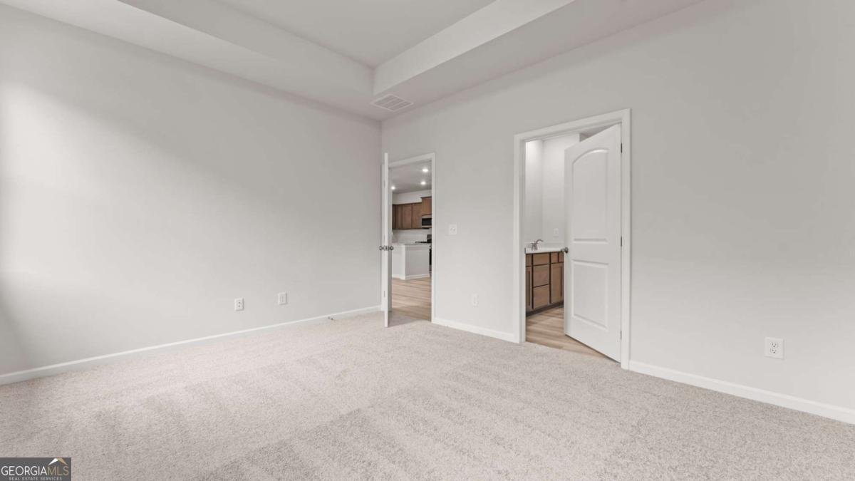 30 Primrose Drive Dallas - Photo 12