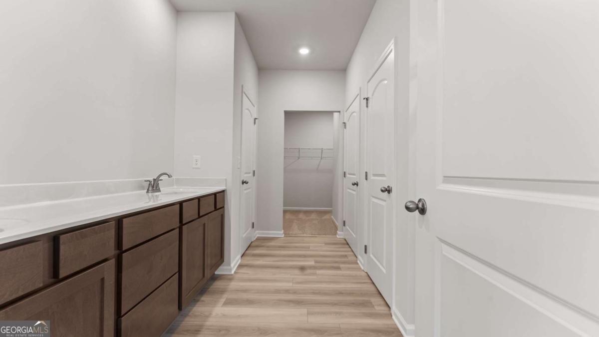 30 Primrose Drive Dallas - Photo 13