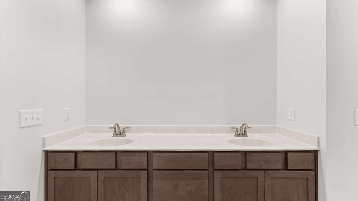 30 Primrose Drive Dallas - Photo 14