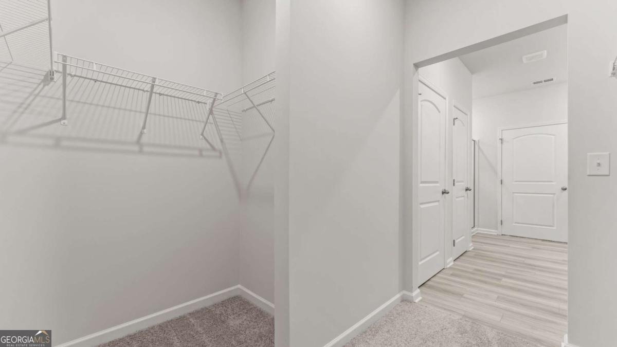 30 Primrose Drive Dallas - Photo 15