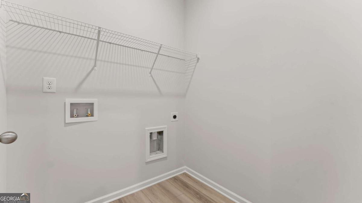 30 Primrose Drive Dallas - Photo 16