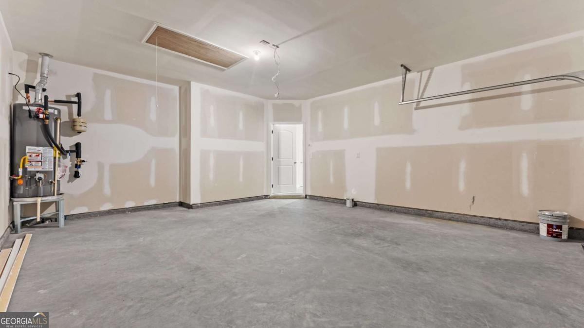 30 Primrose Drive Dallas - Photo 17