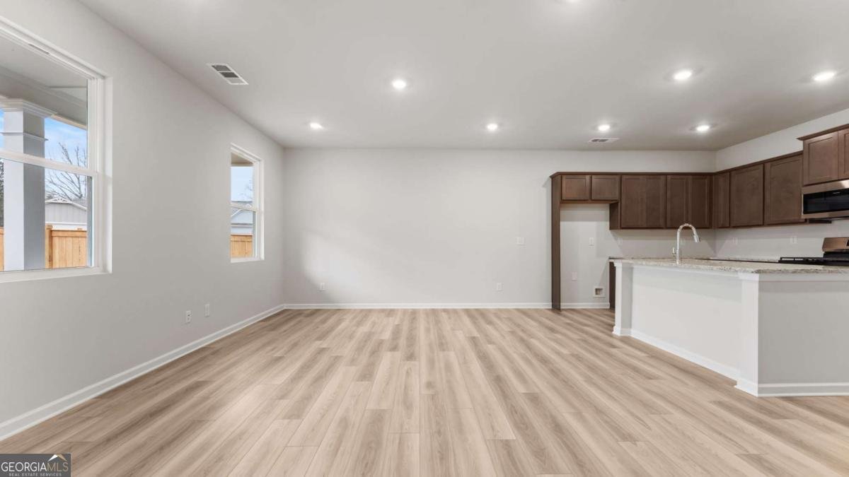 30 Primrose Drive Dallas - Photo 6