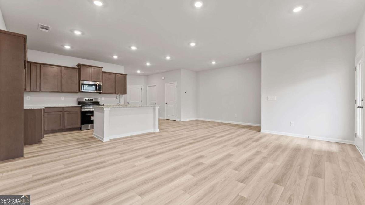 30 Primrose Drive Dallas - Photo 7