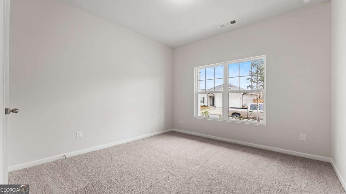 30 Primrose Drive Dallas - Photo 8