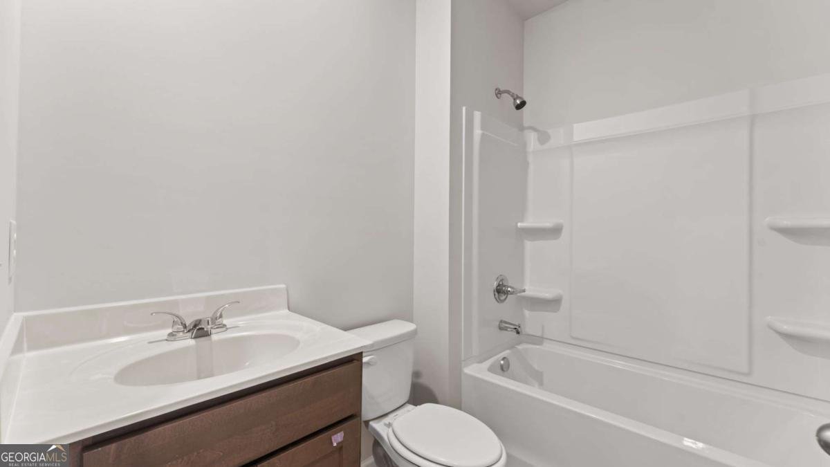 30 Primrose Drive Dallas - Photo 9