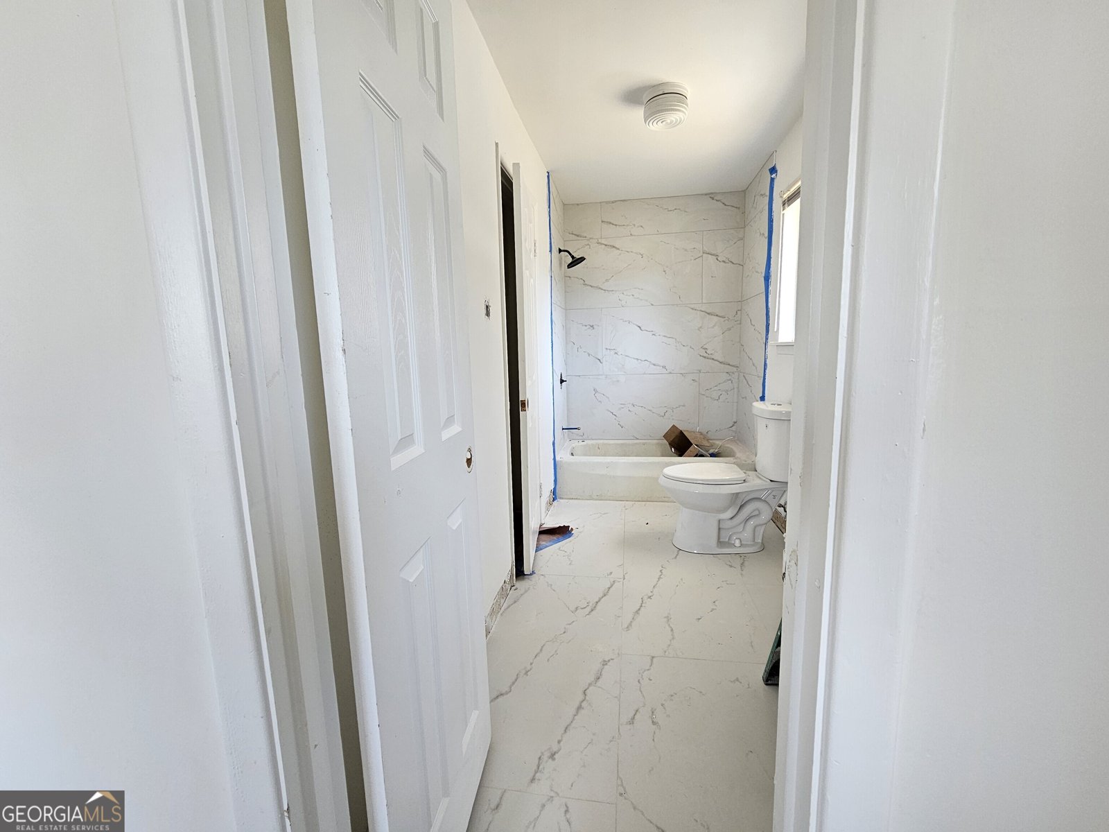 6370 Forest Haven Drive Riverdale - Photo 6