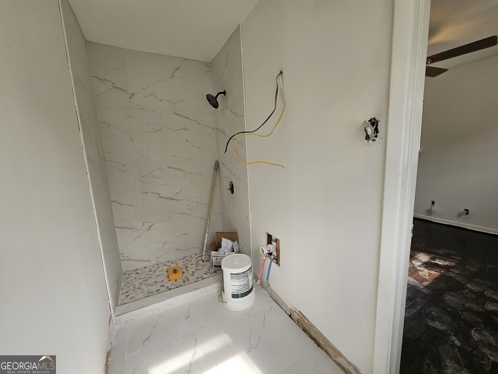 6370 Forest Haven Drive Riverdale - Photo 7