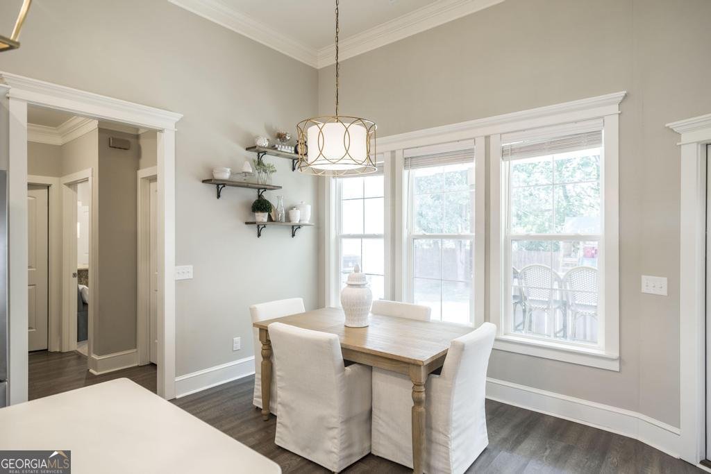213 Silk Tree Trace Kathleen - Photo 10
